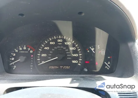 2007 Honda Accord 2.4 Se из США, поврежденный, VIN JHMCM56317C021253